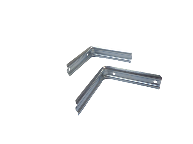 CRONEX-Bracket-Toilet-Tank-Metal.png CRONEX-Bracket-Toilet-Tank-Metal.png
